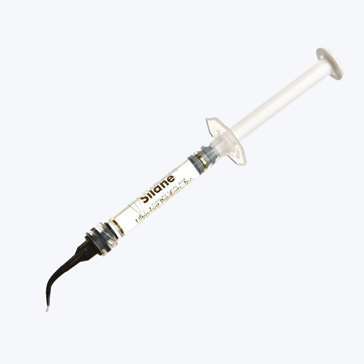 Ultradent Porcelain Silane